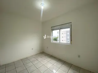 Apartamento com 1 dormitório, foto 9