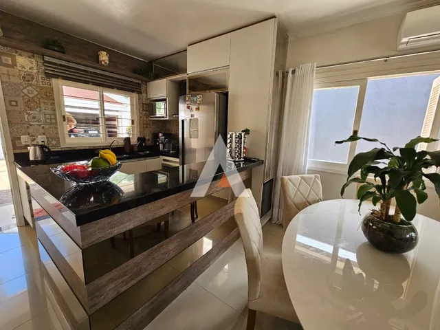 Casa com 3 dormitórios, foto 5