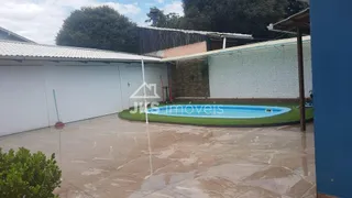 Casa com 1 dormitório, foto 2