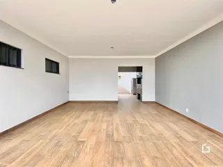 Casa com 3 dormitórios, foto 5