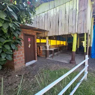 Área rural, foto 30