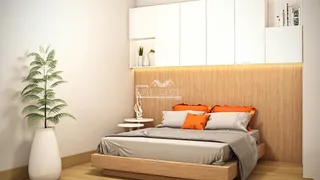 Imóvel com 1 dormitório, foto 6
