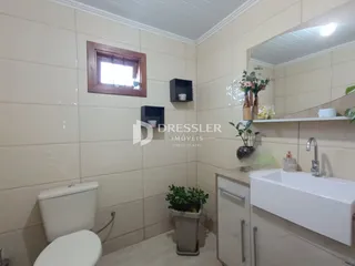 Casa com 3 dormitórios, foto 11