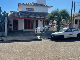 Casa com 4 dormitórios, foto 3