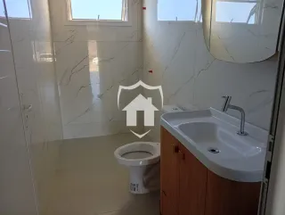 Casa geminada com 2 dormitórios, foto 14