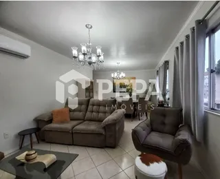 Apartamento com 2 dormitórios, foto 3