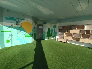 Apartamento com 2 dormitórios, foto 17