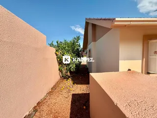 Casa com 2 dormitórios, foto 20