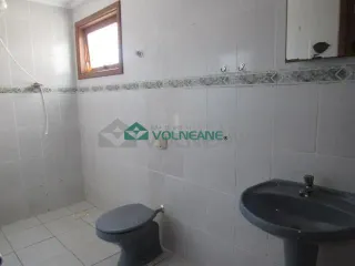 Apartamento com 1 dormitório, foto 8
