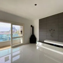 Apartamento com 3 dormitórios, foto 5