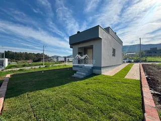 Casa com 2 dormitórios, foto 12