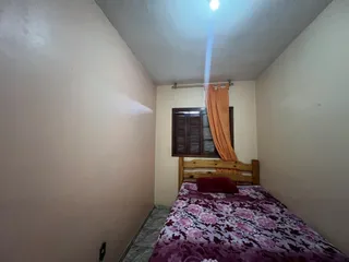 Casa com 3 dormitórios, foto 9