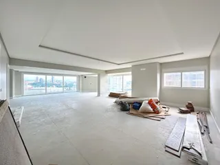 Apartamento com 3 dormitórios, foto 4