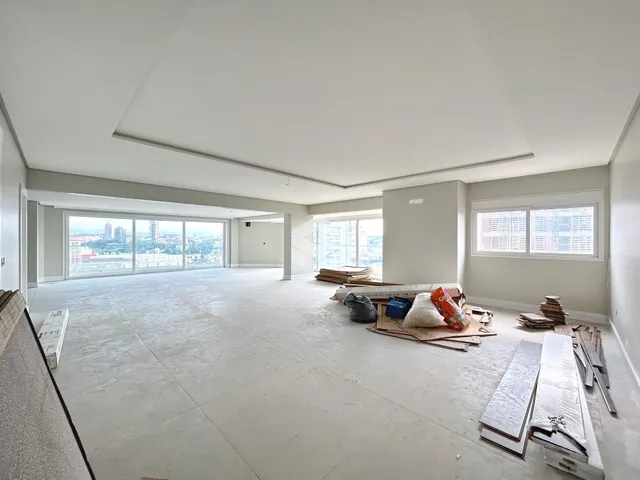 Apartamento com 3 dormitórios, foto 4