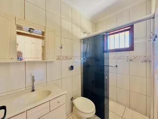 Casa com 3 dormitórios, foto 21