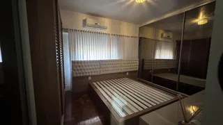 Apartamento com 3 dormitórios, foto 8