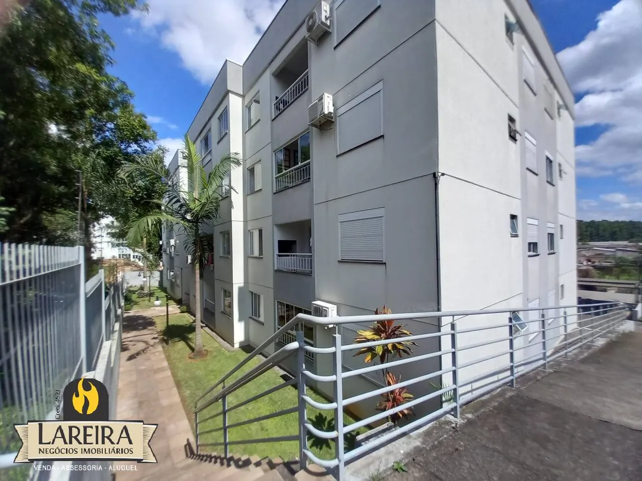 Apartamento com 2 dormitórios, foto 1
