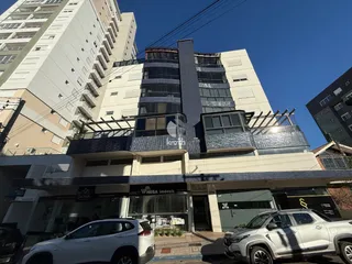 Apartamento com 3 dormitórios, foto 13