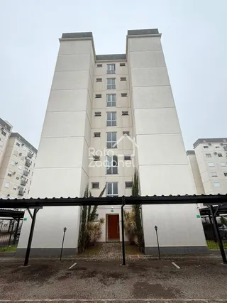 Apartamento com 2 dormitórios, foto 14