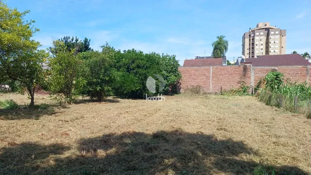 Terreno, foto 2