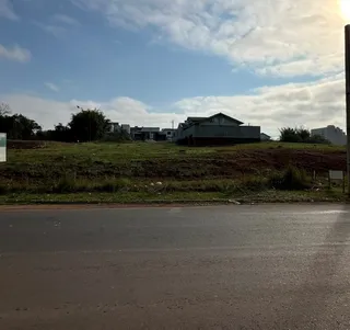 Terreno, foto 1
