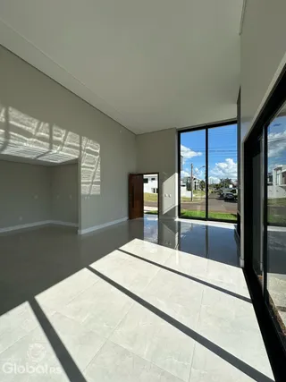 Casa com 3 dormitórios, foto 7