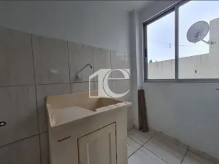 Apartamento com 2 dormitórios, foto 8