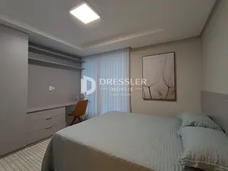 Apartamento com 2 dormitórios, foto 29