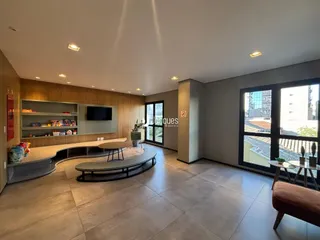 Apartamento com 3 dormitórios, foto 34