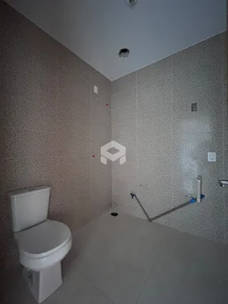 Sobrado com 3 dormitórios, foto 17