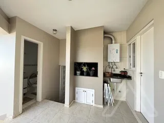 Casa com 3 dormitórios, foto 8