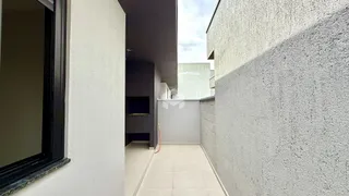 Casa com 2 dormitórios, foto 8