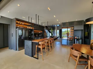 Casa com 3 dormitórios, foto 3