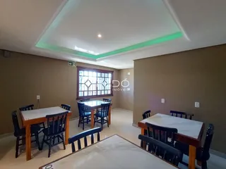 Casa, foto 8