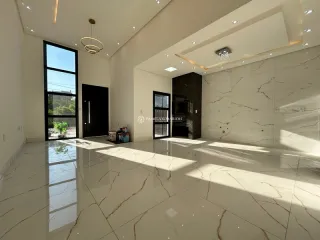 Casa geminada com 3 dormitórios, foto 2