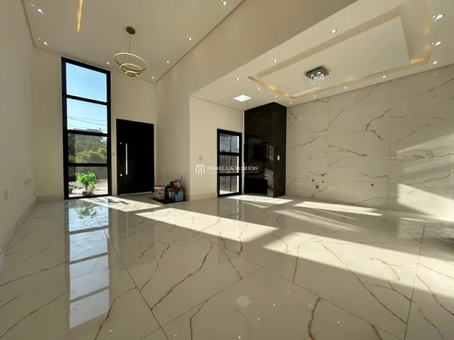 Casa geminada com 3 dormitórios, foto 2