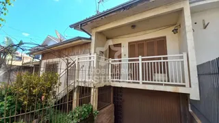 Casa, foto 1