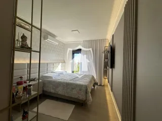 Casa com 3 dormitórios, foto 19