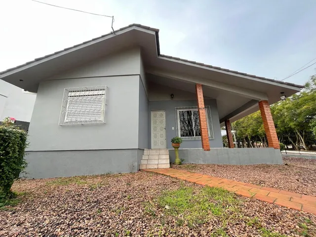 Casa com 4 dormitórios, foto 3