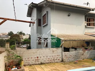 Casa com 4 dormitórios, foto 14