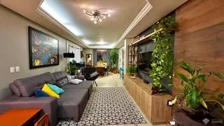Apartamento com 3 dormitórios, foto 23