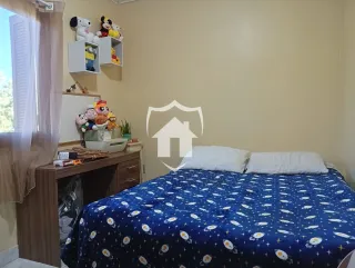 Área rural com 2 dormitórios, foto 14