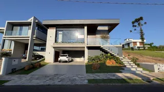Casa com 3 dormitórios, foto 15