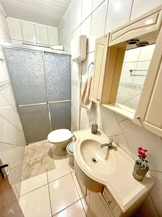 Casa com 4 dormitórios, foto 11