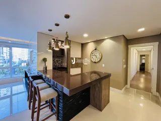 Apartamento com 3 dormitórios, foto 7