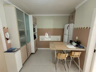 Casa com 3 dormitórios, foto 10