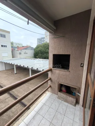 Apartamento com 1 dormitório, foto 6