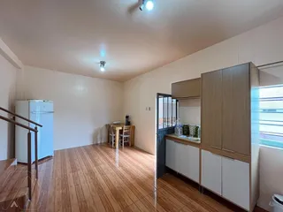 Casa com 2 dormitórios, foto 11