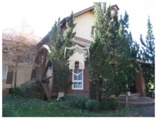 Casa com 5 dormitórios, foto 7