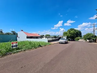 Terreno, foto 3